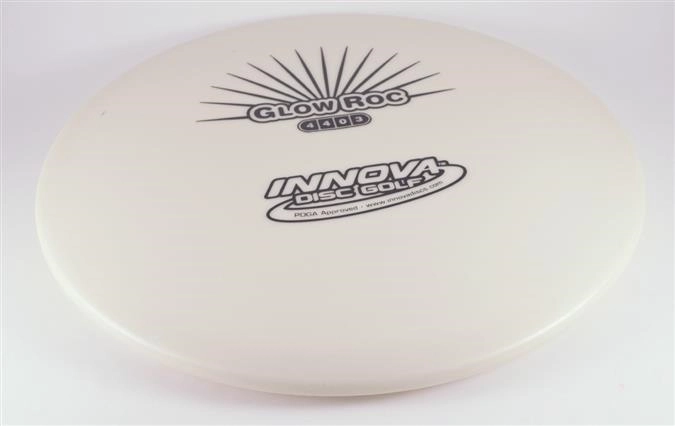 RocDX Glow